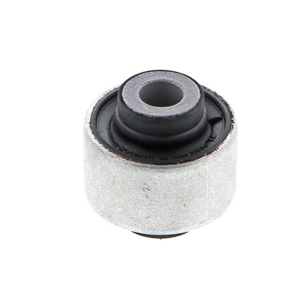 Mevotech 09-14 Nissan Murano:Front Front C-Arm Bushing, Ms30498 MS30498